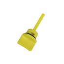 Tapon Llenado Aceite Mod. 083 797325 BRIGGS