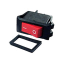 Switch Apagador 797340 BRIGGS