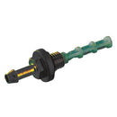 Filtro Combustible 797346 BRIGGS