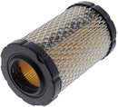 Filtro Cartucho Filtro De Aire 797427 BRIGGS