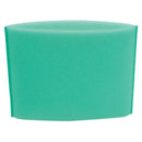 Prefiltro De Aire Mod. 31 797704 BRIGGS