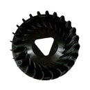 Ventilador Mod. 25 797748 BRIGGS