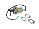 Carburador 797758 BRIGGS