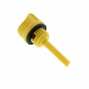 Tapon Bayoneta 797762 BRIGGS