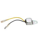 Modulo Sensor Aceite (Igual a 797772) 84004388 BRIGGS