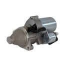 Motor Arranque Mod. 25 797775 BRIGGS