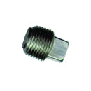 Tapon Drenaje De Aceite 797793 BRIGGS