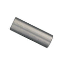 Pin Piston 797799 BRIGGS