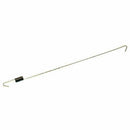 Resorte Gobernador 797809 BRIGGS