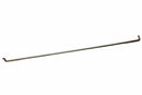 Enlace Mecanico 797810 BRIGGS