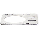 Empaque Cabeza Mod. 13 798461 BRIGGS
