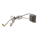 Modulo Sensor Aceite 798470 BRIGGS