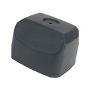 Cubierta Filtro Aire 798506 BRIGGS
