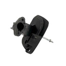 Base Plastica Filtro Aire 798514 BRIGGS