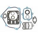 Juego Empaques Motor Mod. 13 798540 BRIGGS