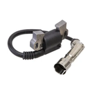 Bobina De Encendido 798616 BRIGGS