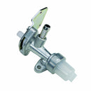 Valvula Combustible 798634 BRIGGS