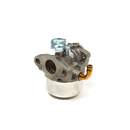 Carburador 798654 BRIGGS