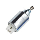 Solenoide Combustible 798779 BRIGGS