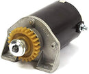 Motor Arranque 798790 BRIGGS