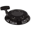 Arranque Retractil 798825 BRIGGS