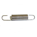 Resorte Retorno Mod. 13 798851 BRIGGS