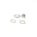 Termostato 798938 BRIGGS