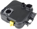 Filtro De Aire 799025 BRIGGS