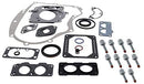 Juego Empaques Motor 799117 BRIGGS