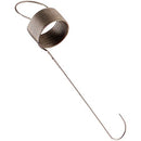 Resorte Retorno Estrangulador 799179 BRIGGS
