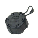 Tapa Tanque De Combustible - Plastica 799324 BRIGGS