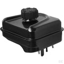 Tanque Combustible 799325 BRIGGS