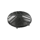 Protector Pantalla Ventilador 799358 BRIGGS