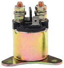 Solenoide Arranque 799481 BRIGGS