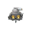 Carburador 799511 BRIGGS