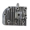 Culata 799533 BRIGGS