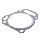 Empaque Cabeza 799534 BRIGGS