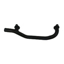 Manifold Escape 799543 BRIGGS