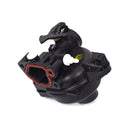 Carburador Mod. 09P 799583 BRIGGS