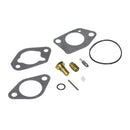 Kit Repuesto Carburador Mod. 25 799662 BRIGGS