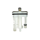 Jet Main 799717 BRIGGS