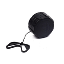 Tapon Tanque Gasolina 799719 BRIGGS