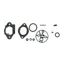 Kit Reparacion Carburador 799722 BRIGGS