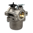 Carburador Tractor S/ Valv = 593432 799728 BRIGGS