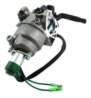 Carburador Mod. 25T 799773 BRIGGS