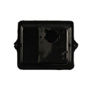 Base Filtro De Aire 799776 BRIGGS