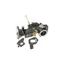 Linea De Combustible 799785 BRIGGS