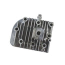 Cabeza Cilindro (Mod. 25D, 25M, 25N, 25T, 25U) 799801 BRIGGS