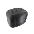 Tapa Filtro De Aire 25T 799829 BRIGGS