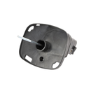 Base Plastica Filtro Aire 799831 BRIGGS